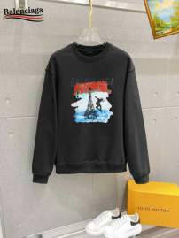 Picture of Balenciaga Sweatshirt _SKUBalenciagaM-3XL25tr13229771